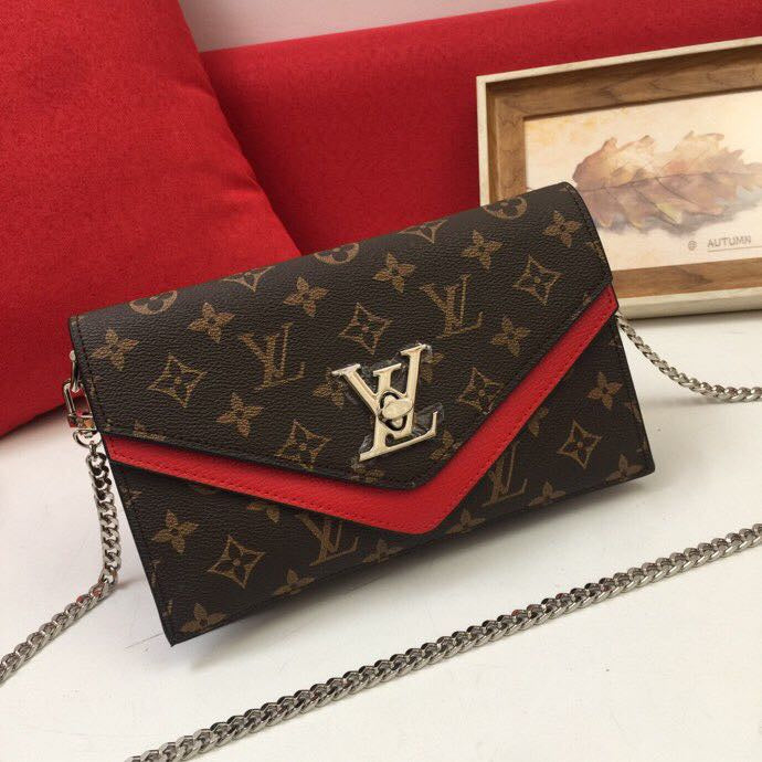 Glami- Glami- Lu-Vi bags - 3686