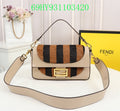 Glami - FDE Bags - 2155
