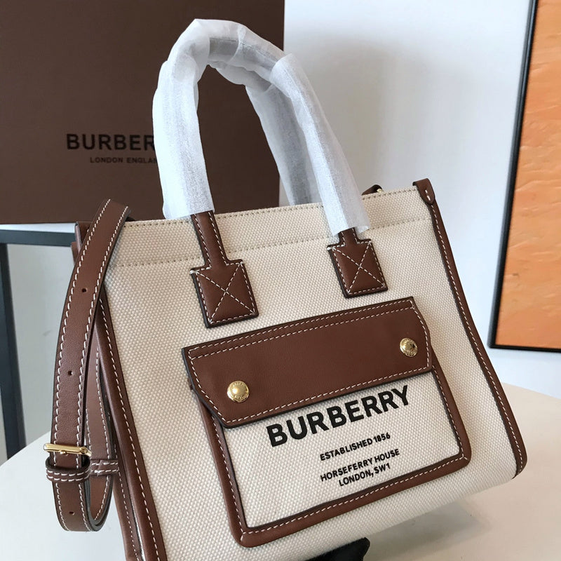 Glamy - BOR Bags - 1066