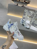 SAMCC - DOR Women Shoes - 1047