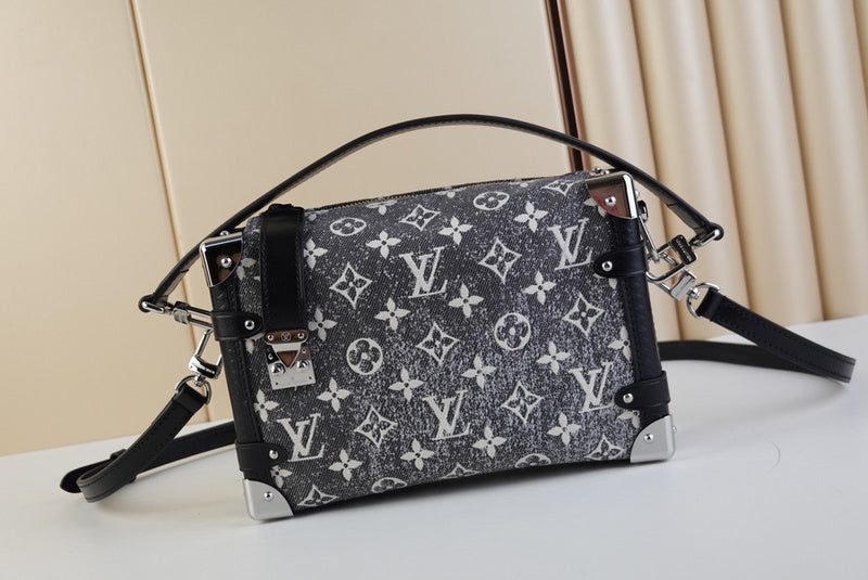 Satchel Bags - VL Bags - 3030