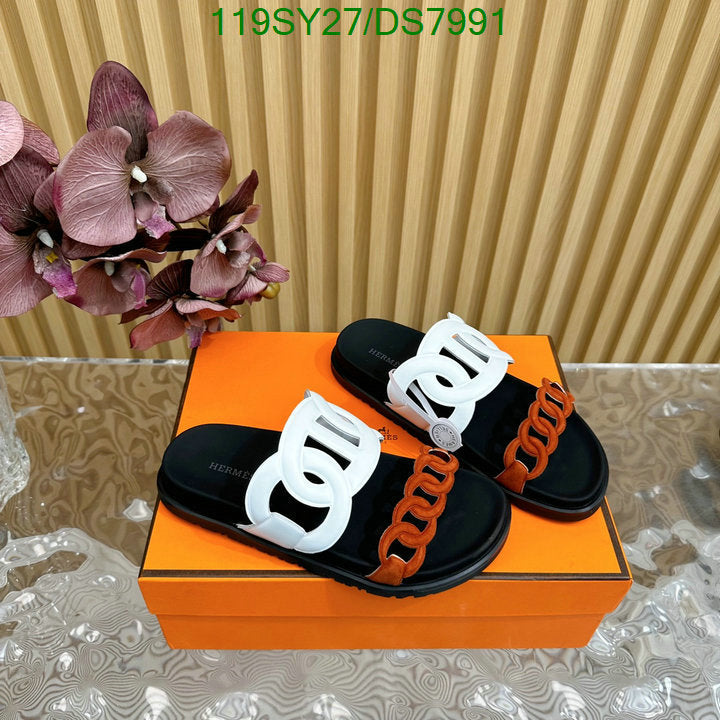SAMC - HMS Women Shoes - 021