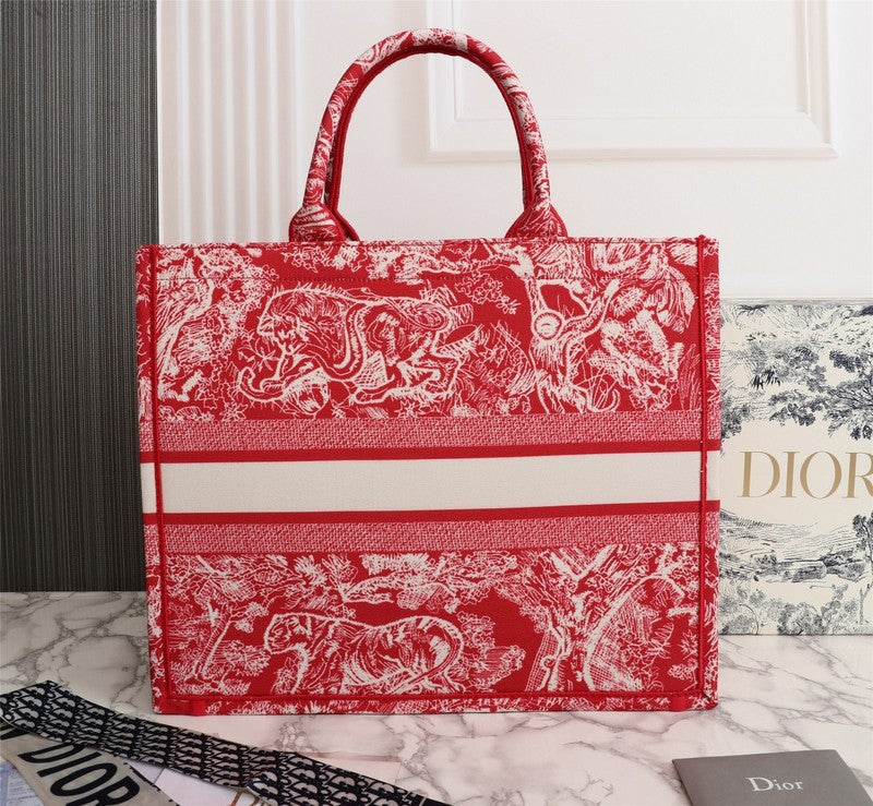 Satchel Bags - DOR Bags - 695