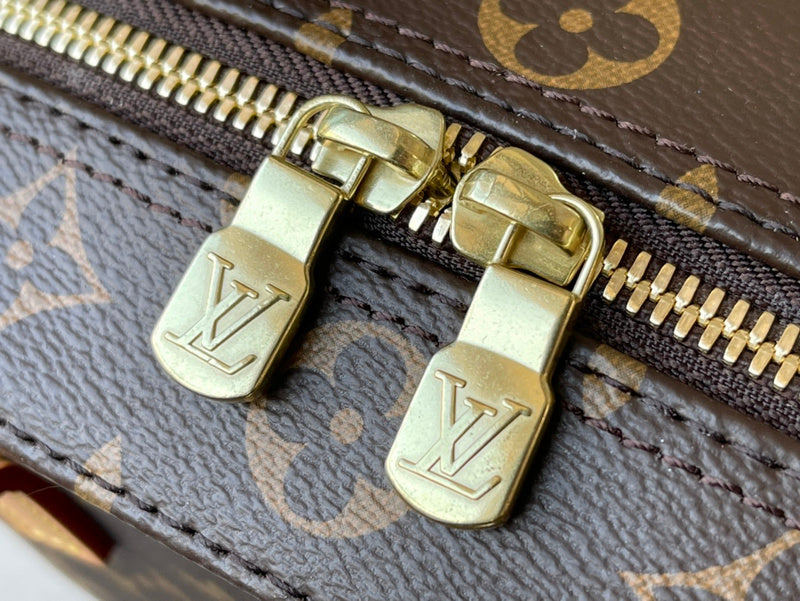 Glami Fashion Lu-Vi bags - 17085