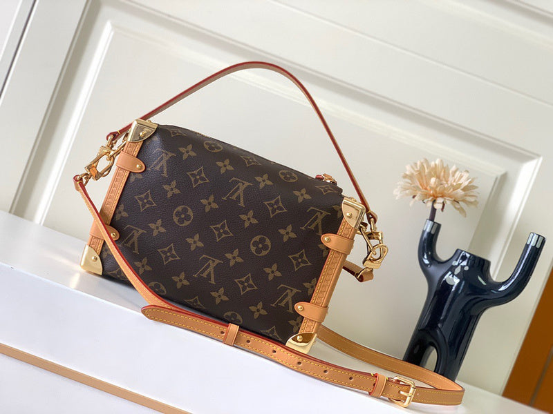 Glamy - LOV Bags - 830