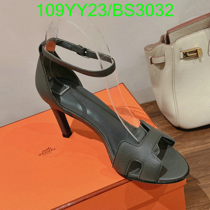 SAMC - HMS Women Shoes - 116