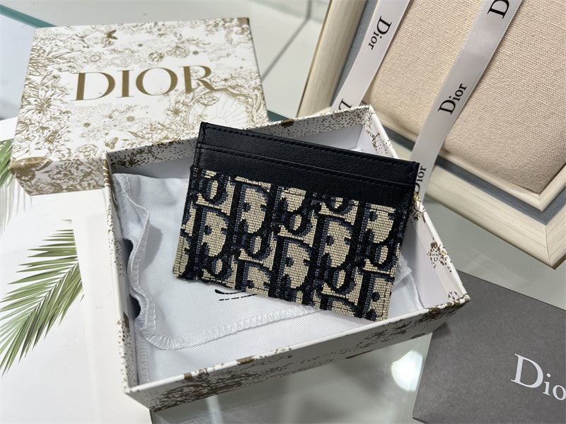 Glami- - DOR Bags - 235