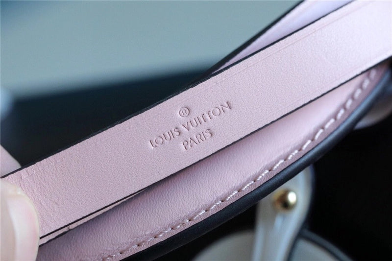 Glami-i LOV Lady Bags - 1193