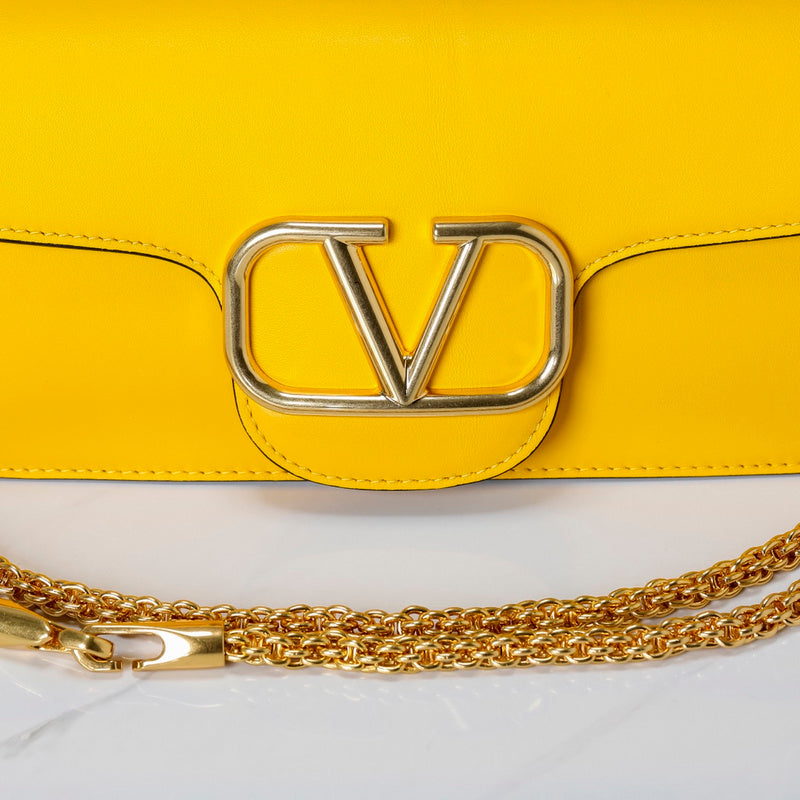 Satchel Bags - VTO Bags - 192
