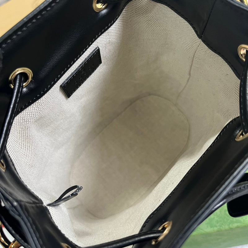 Glami - Glami Bags - 881