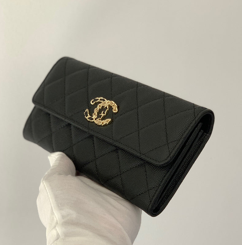 Glami - CHL Bags - 273