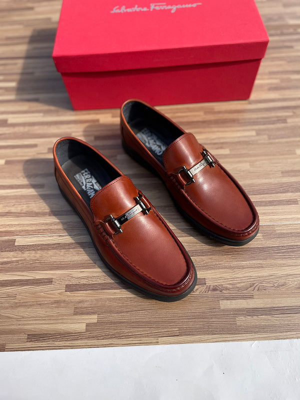 Glami - FGO Women Shoes - 415