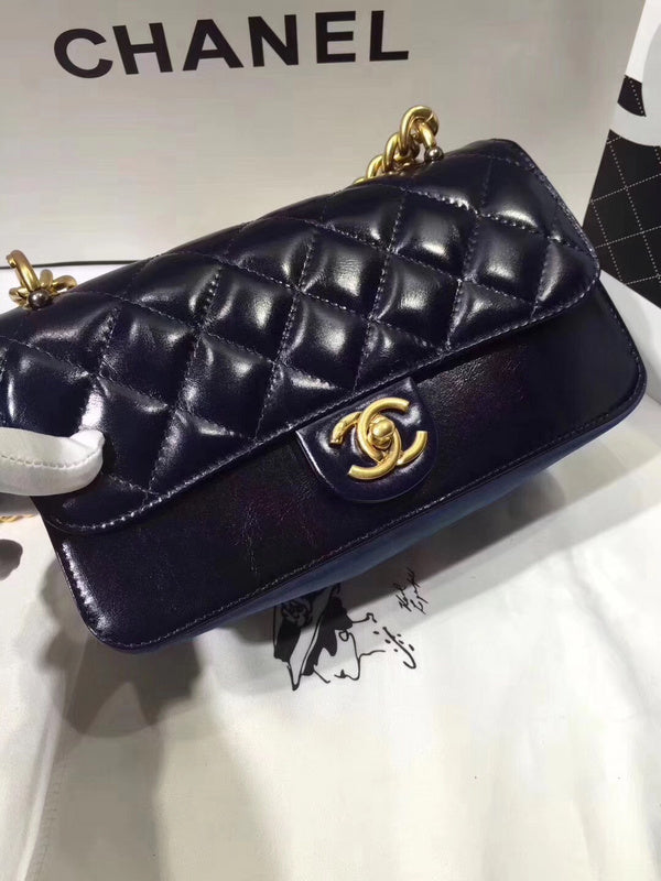 Glami-i - CHL Lady Bags - 592