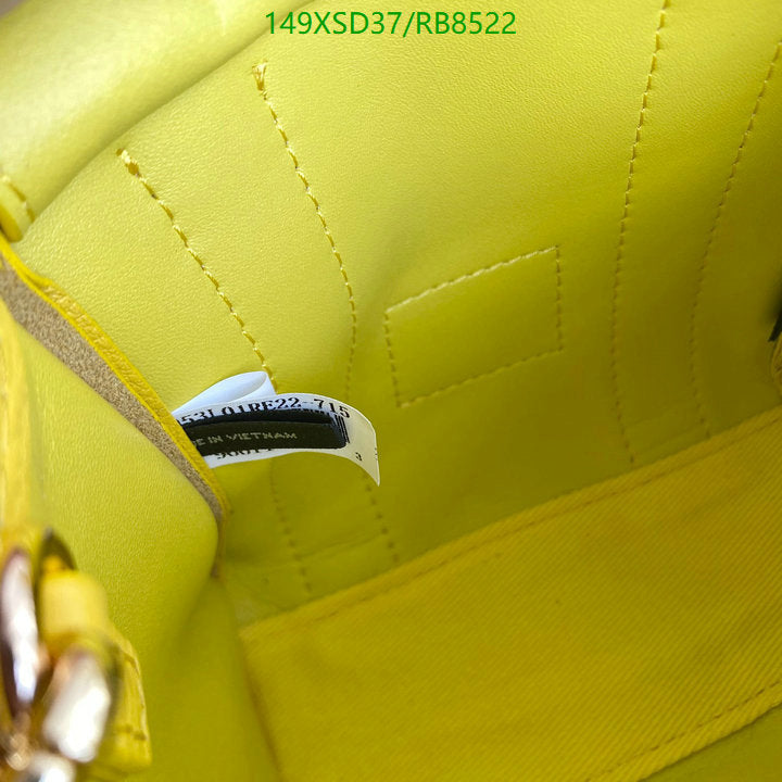 SAMC - MOJ Bags - 057