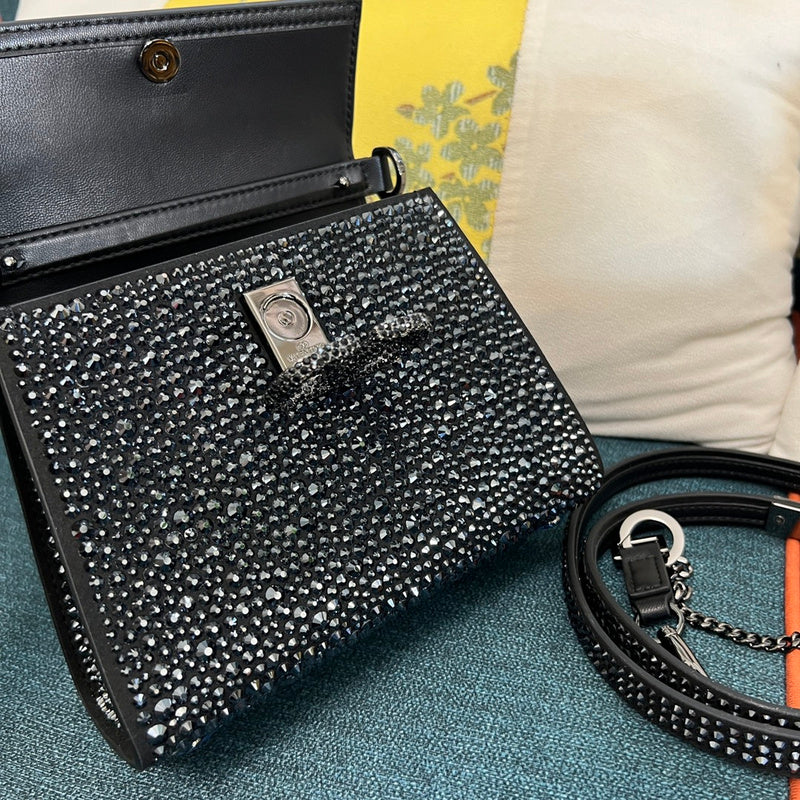 Glamy - VEL Bags - 483