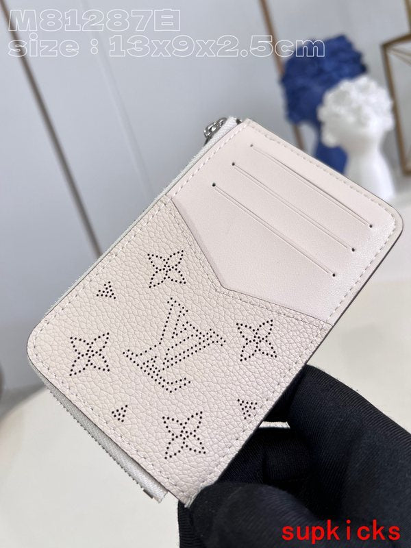 Glami- - Mix Wallets - 005