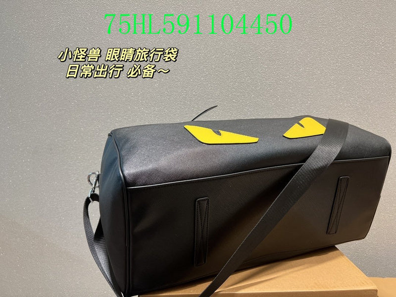 Glami - FDE Bags - 1247