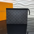 Glami-LAON - LOV Bags - 983