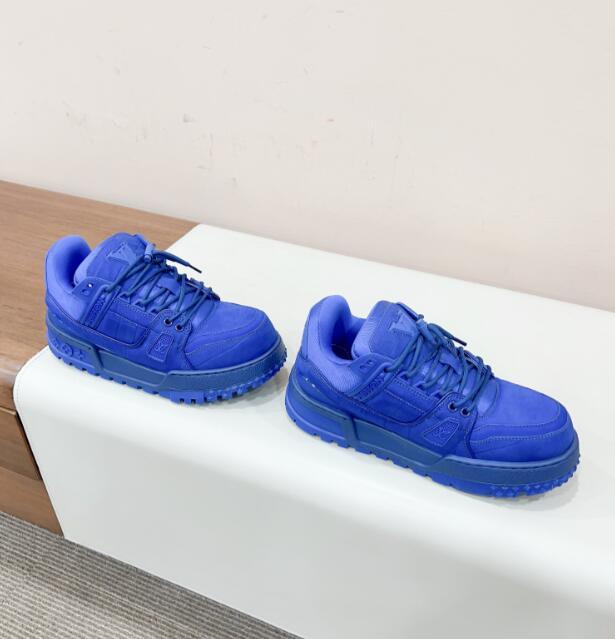 Glamy - LOV Women Shoes - 304
