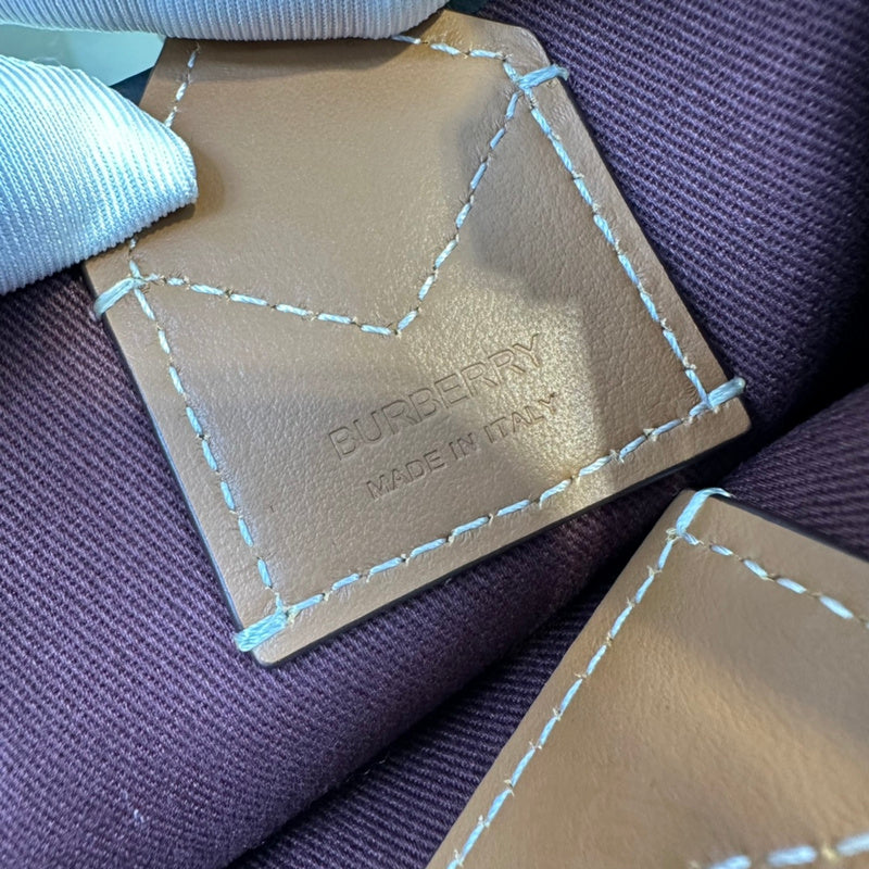Glamy - BOR Bags - 111