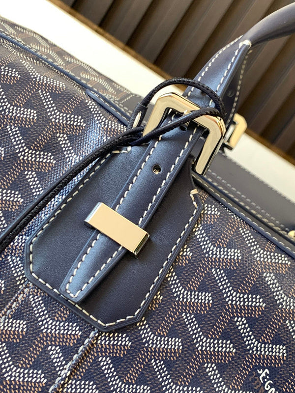 Glamy - GYO Bags - 446