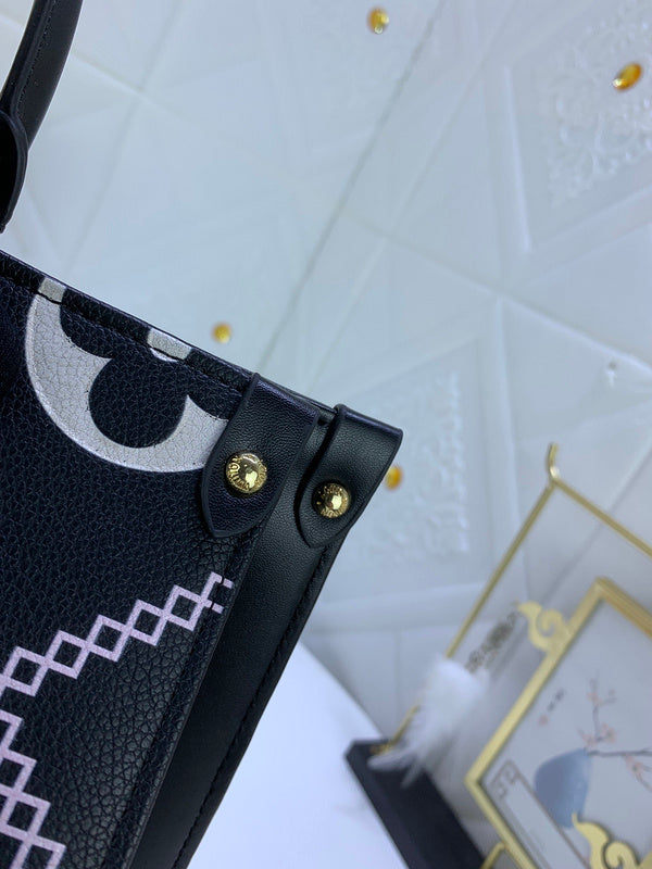 Satchel Bags - VL Bags - 510