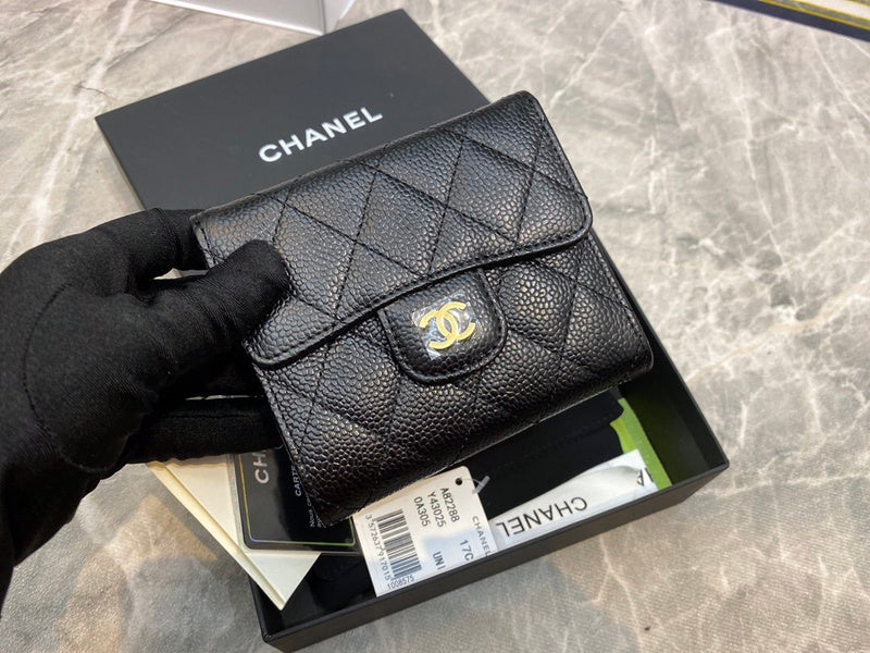 Glami-is - CHL Wallets - 151