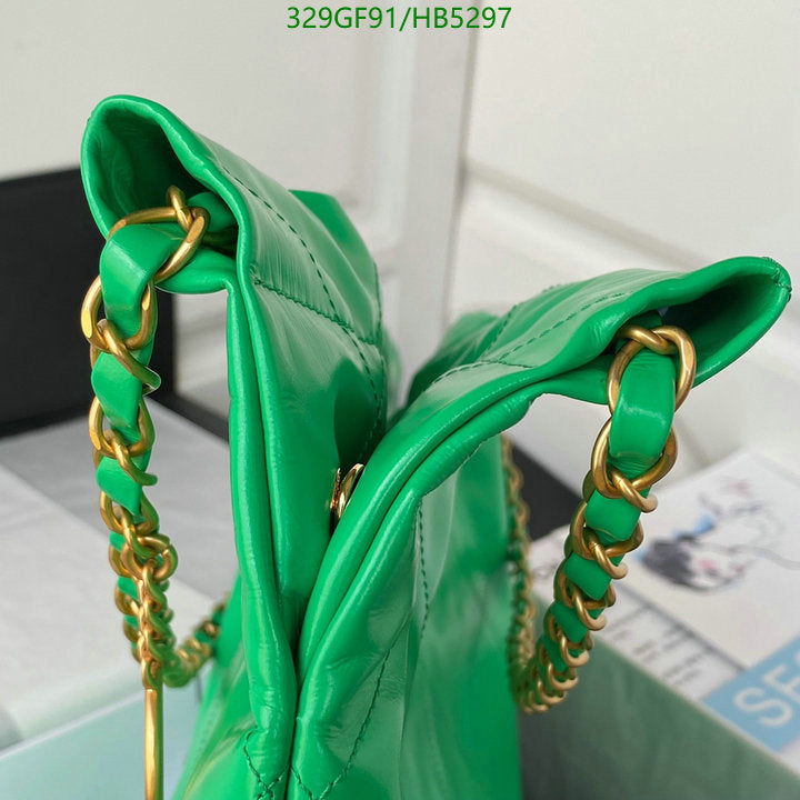 SAMC - CHL Bags - 172