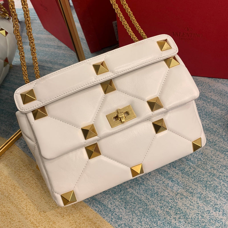 Satchel Bags - VLO Bags - 074