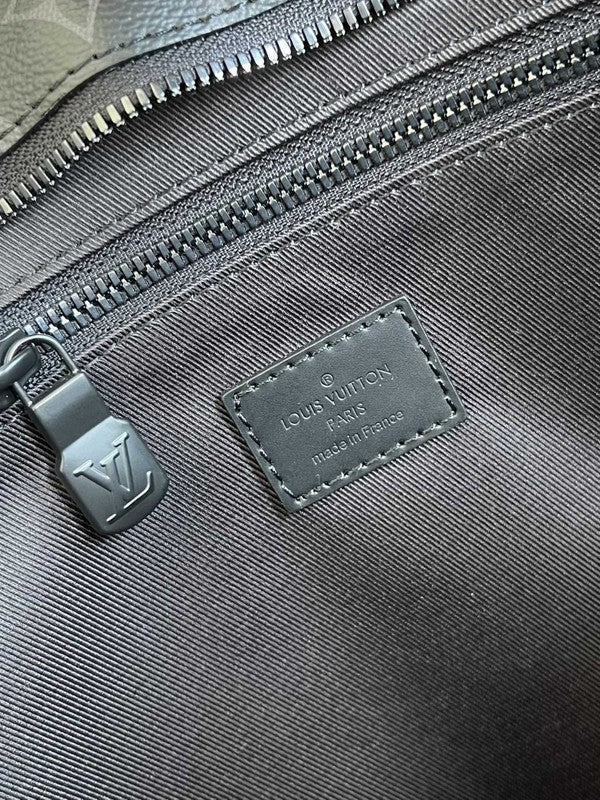Glami- - LOV Men Bags - 314