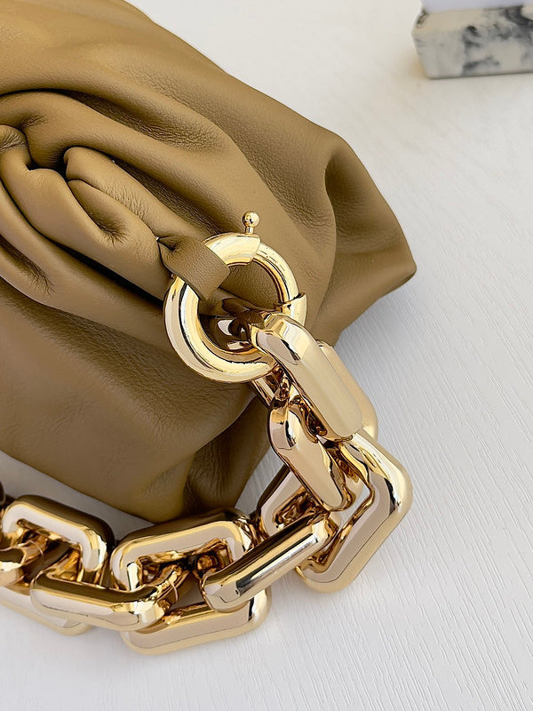 Glamy - BOV Bags - 882