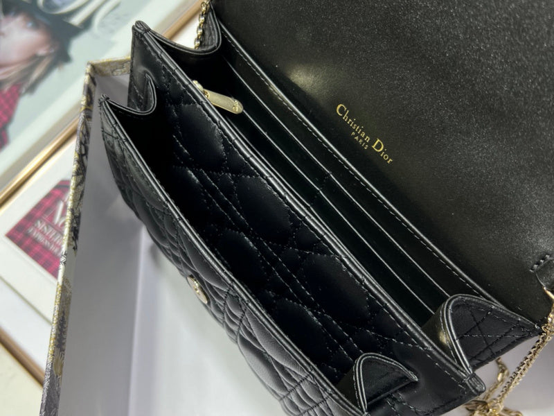 Satchel Bags - DOR Bags - 279