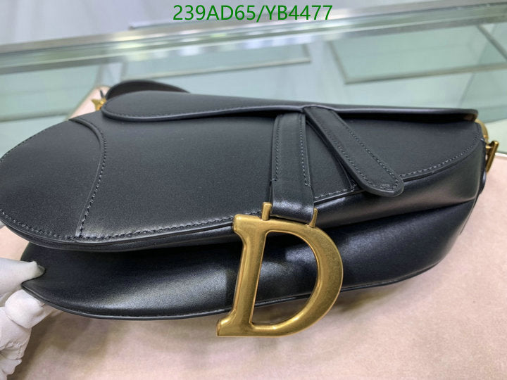 SAMCC - DOR Bags - 1538