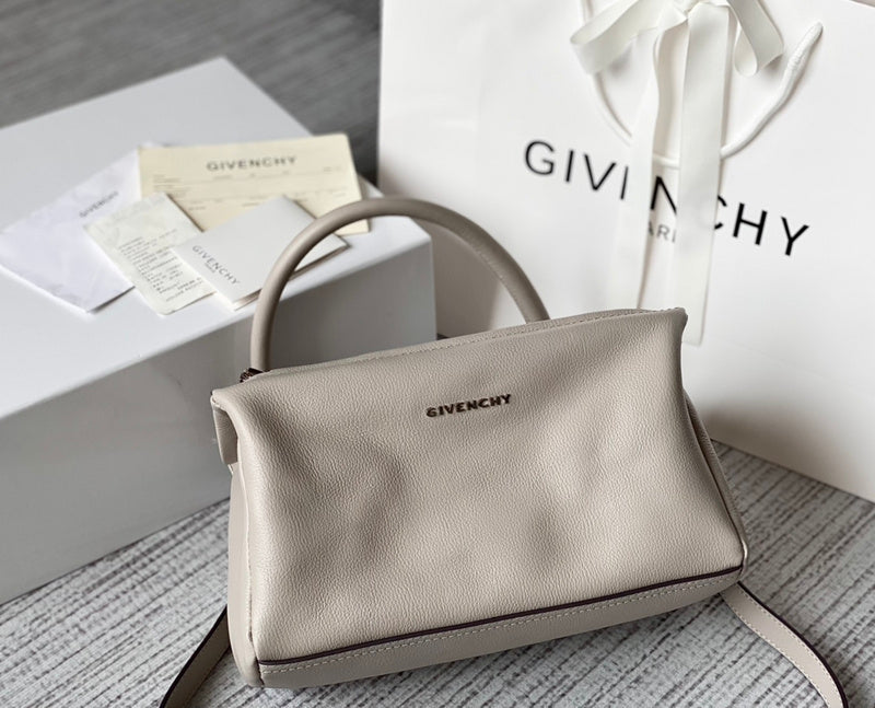 Glamy - GCY Bags - 262