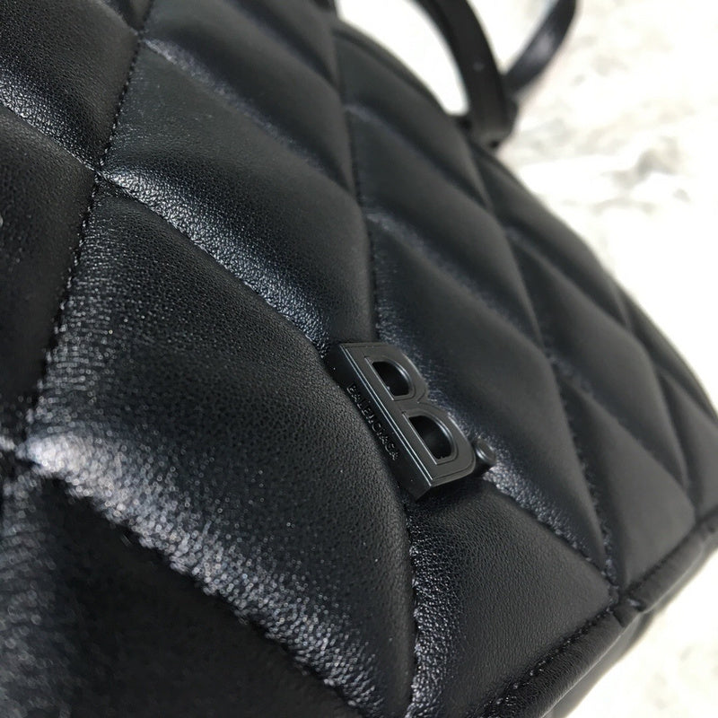 Glami-i - BG Lady Bags - 540