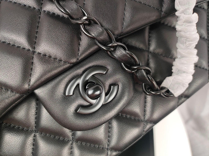 Satchel Bags - CHL Bags - 4828
