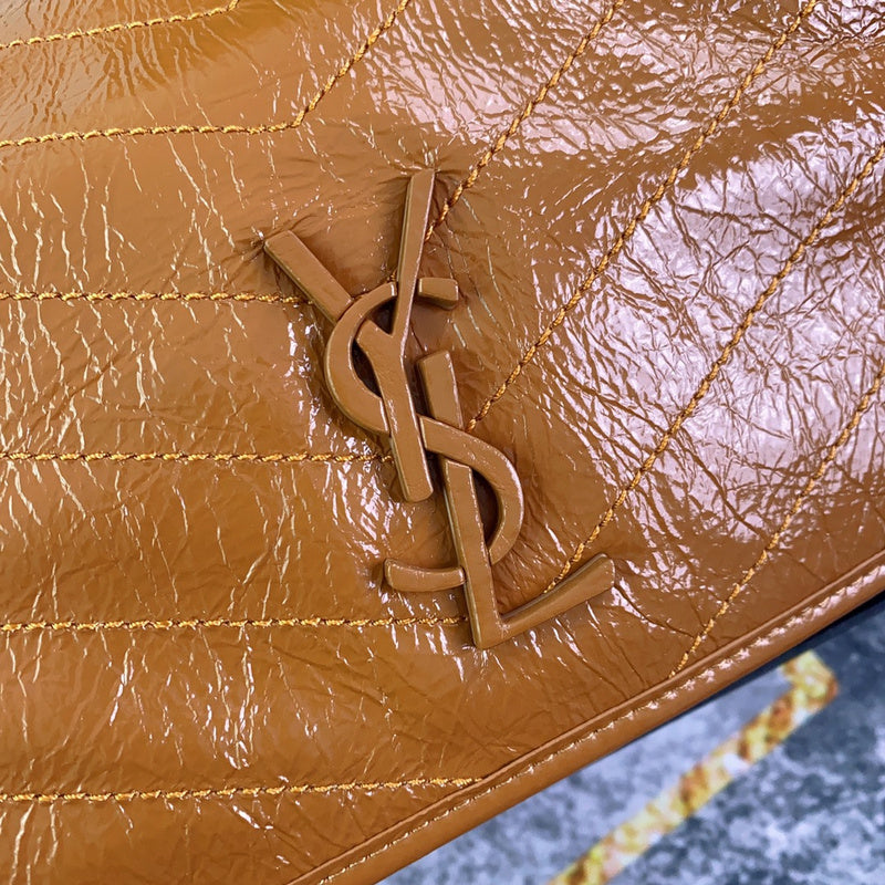 Glamy - YLS Bags - 328