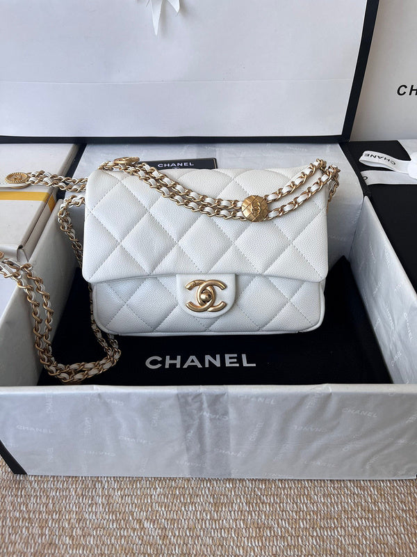 glamy - CHL Bags - 3054