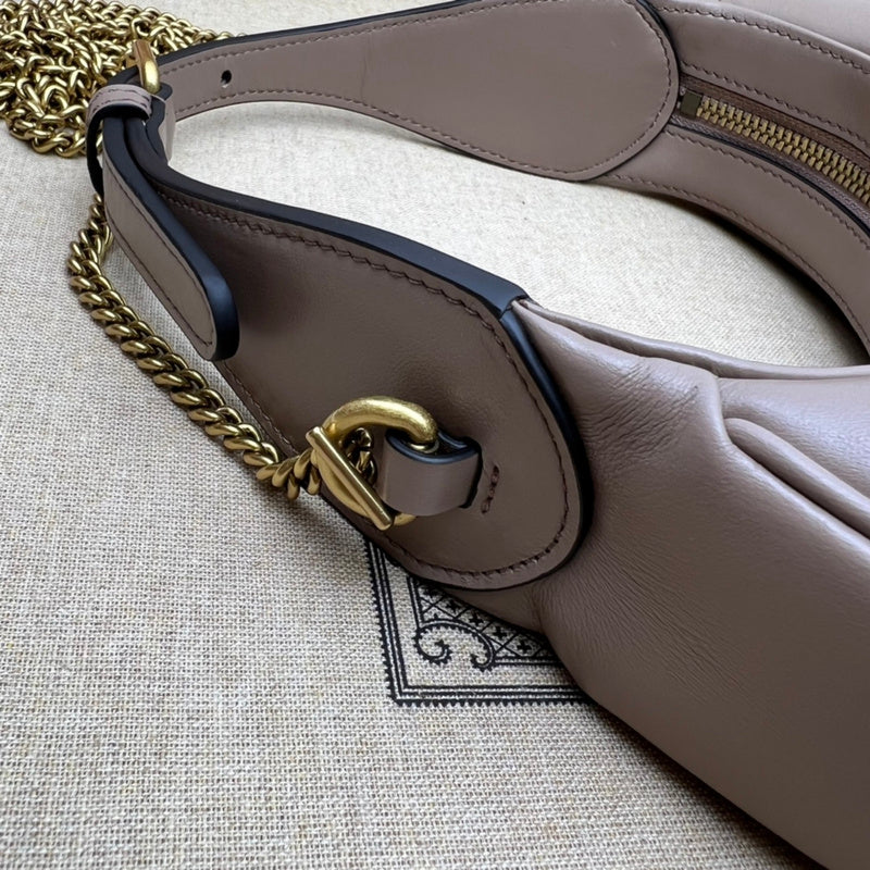 Satchel Bags - GCI Bags - 996
