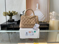 Chanel Bags