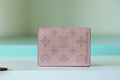 Glami Fashion Lu-Vi bags - 8733