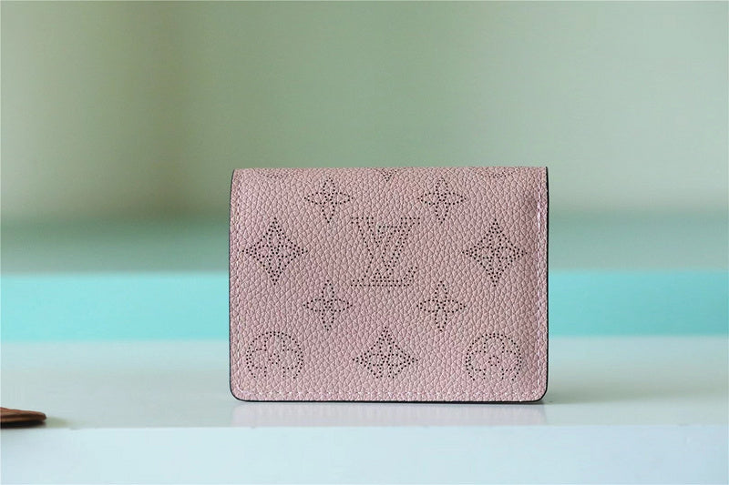 Glami GlamI Lu-Vi bags - 8733