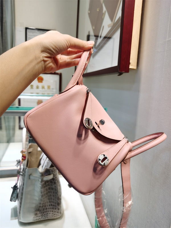 Glami - HMS Bags - 489