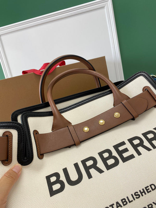 Glamy - BOR Bags - 157