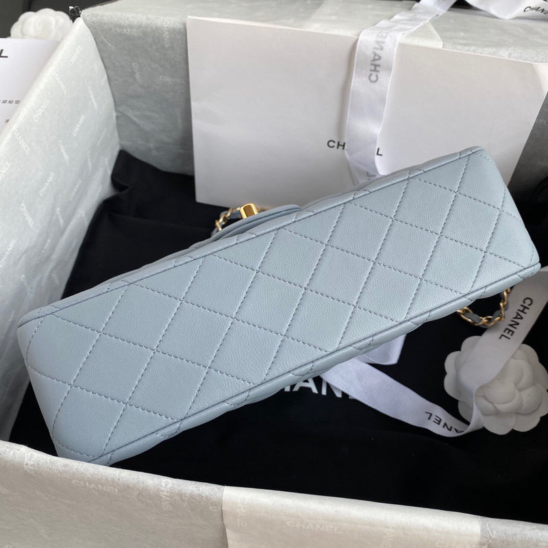 Satchel Bags - CHL Bags - 7476