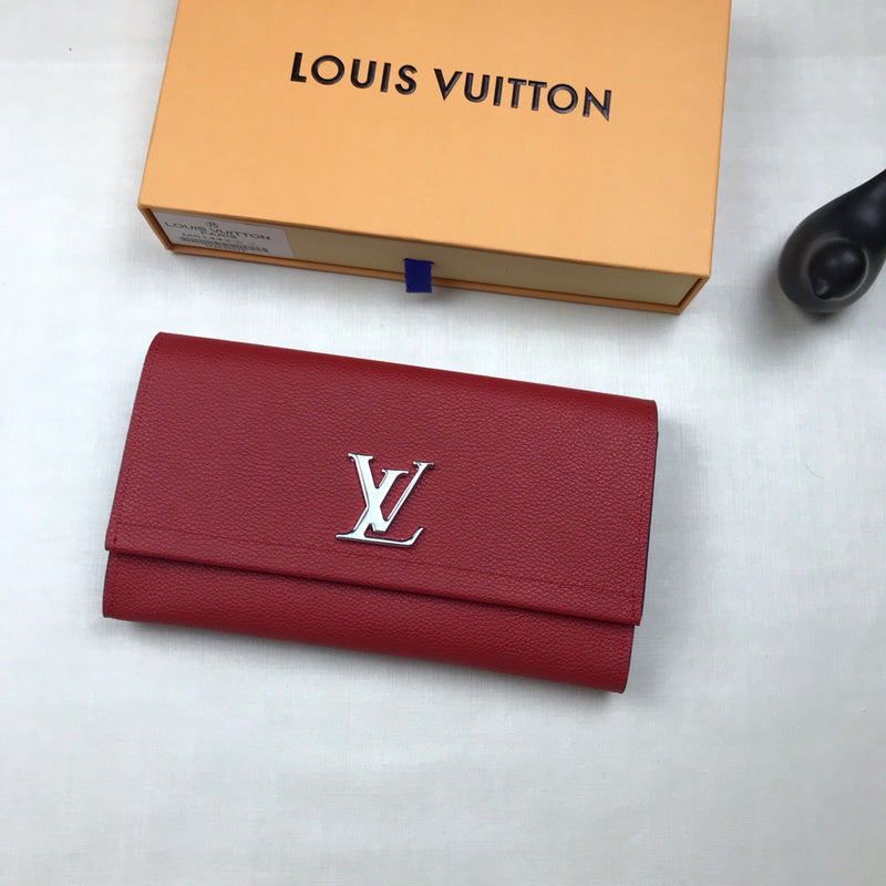 Satchel Bags - VL Bags - 4205