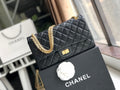 glamy - CHL Bags - 2608