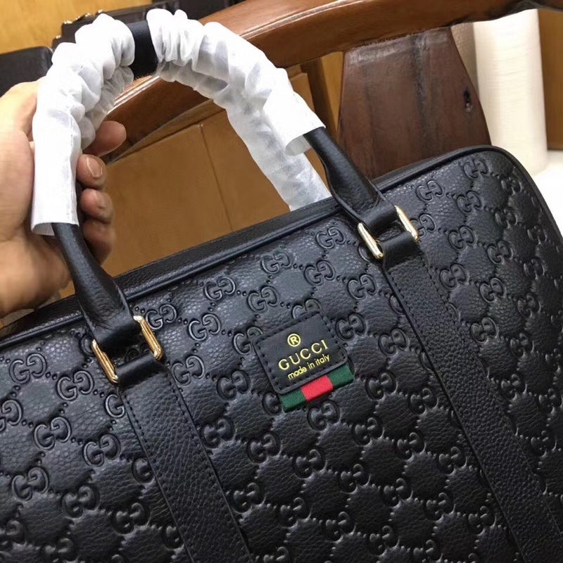 Satchel Bags - GCI Bags - 2261