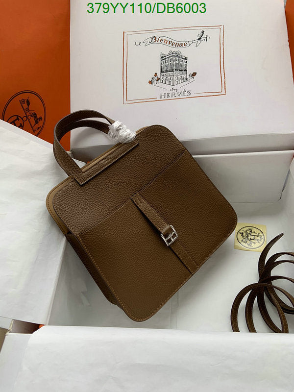 SAMC - HMS Bags - 270