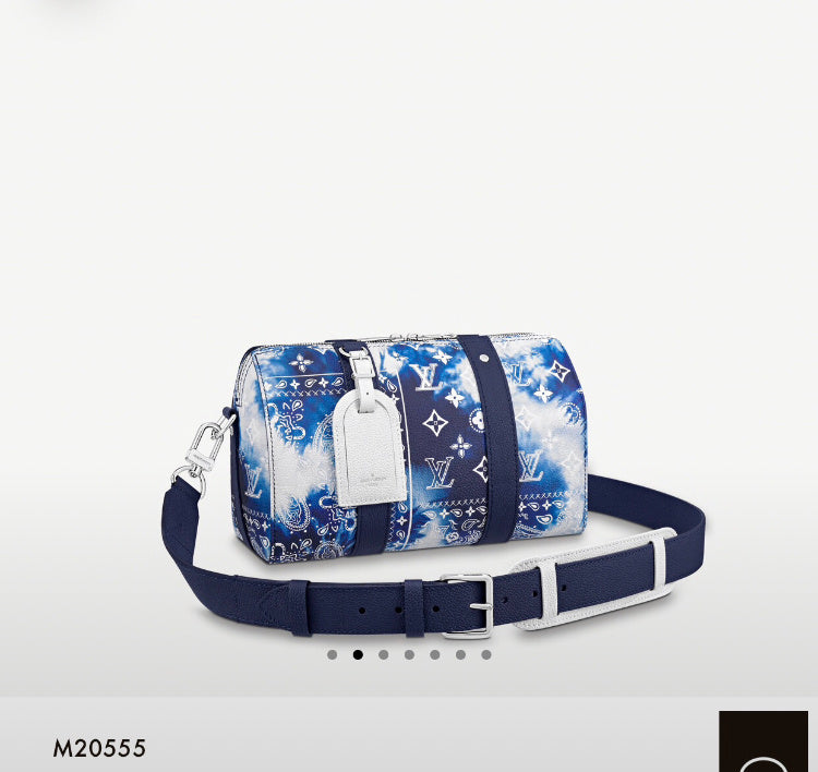 Glami - LOV Bags - 502